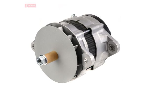 Alternatör  DENSO DAN2003