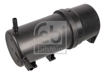 Yakıt Filtresi  FEBI BILSTEIN 106894  2H6127401 2H6 127 401