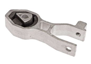 Şanzıman Takozu Sağ LDM 122549  55700441