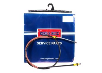 El Fren Teli Arka Sağ veya Sol RENAULT ORJINAL 364002892R  364002892R