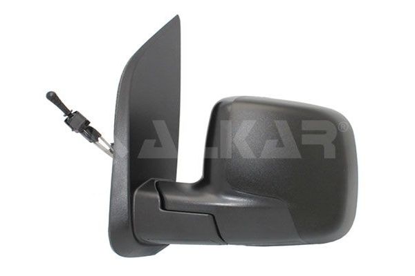 Dikiz Aynası Dış Sol ALKAR 9264351