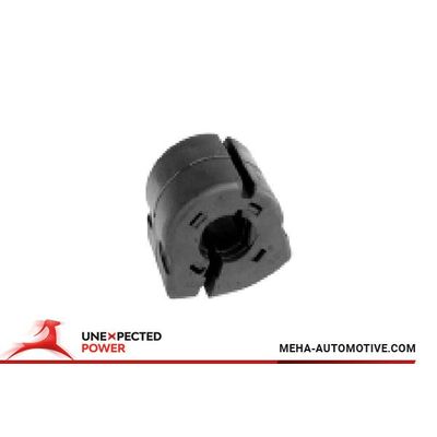 Viraj Demir Lastiği Ön Citroen C3 Picasso (12.2008->)  MEHA MH13350