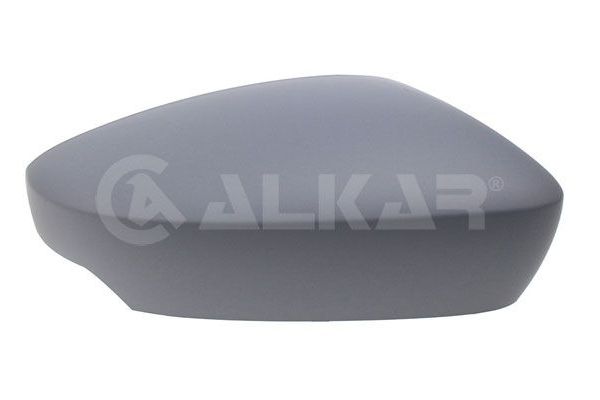 Ayna Kapağı Sol GKL 293957