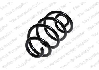 Helezon Yayı Arka LESJÖFORS 4272927  8200620457 8200341248 8200843953 8200843954