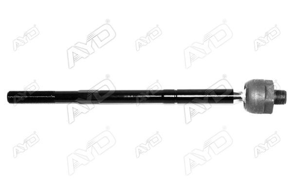 Rot Mili Sağ veya Sol Opel Insignia A (2008->)  AYD 09277