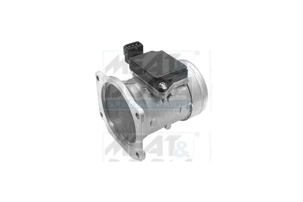 Hava Debimetresi  Seat Alhambra (7V8)(01.1996->)  MGA 64141