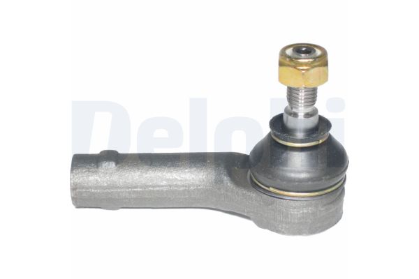 Rot Başı Sağ Audi A2 (8Z)(06.2000->)  DELPHI TA1779