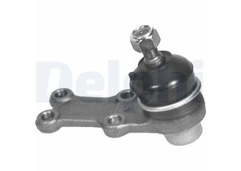 Rotil Alt Sağ veya Sol DELPHI TC312  TC312 MB185329