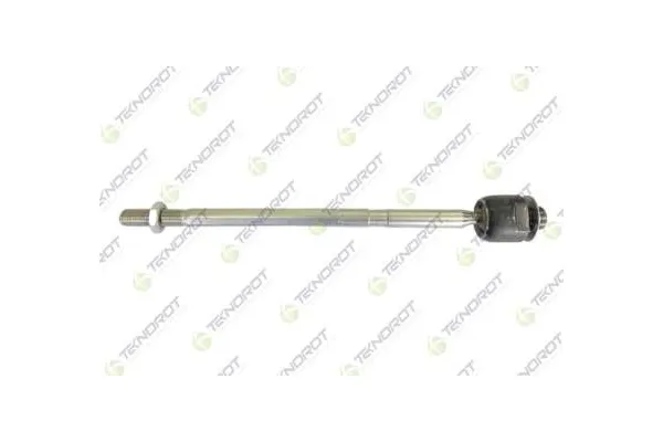 Rot Mili Sağ veya Sol Honda CR-V (RE)(01.2007->)  TEKNOROT H-1013