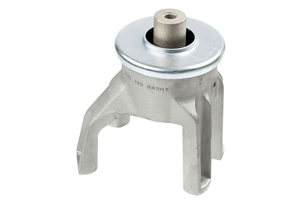 Motor Takozu Arka Volkswagen T6 Transporter P.Van/Minibüs (SG)(04.2015->2019)  REGUS RG-EM-44070