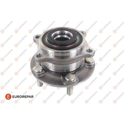 Teker Rulmanı Ön Sağ veya Sol Hyundai Tucson (TL)(09.2015->)  EUROREPAR 1686241680