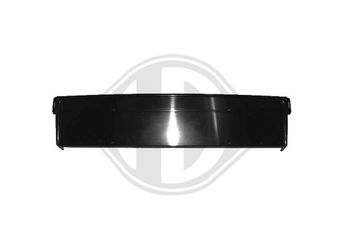 Plakalık Ön TYG 2017-2013  51117005974