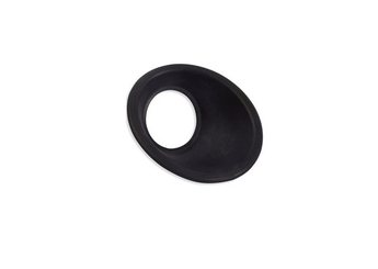 Sis Farı Çerçevesi Sol EUROBUMP FIA07FI017  735462203 7452TK