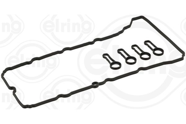 Takım Conta  BMW 3 Serisi Sedan (E90)(2004->)  ELRING 249.750