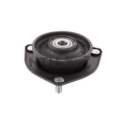 Amortisör Tabla Takozu Ön Sağ veya Sol SNR KB668.46