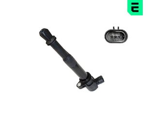 Ateşleme Bobini  ERA 880038A  46777286 55180004 133827 1338-27