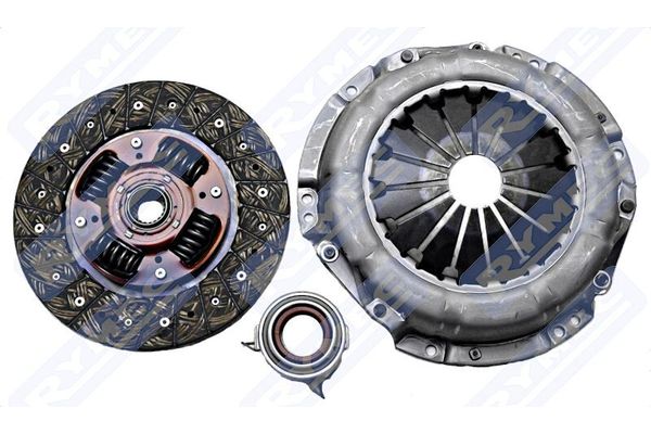 Debriyaj Seti  EXEDY TYK2117