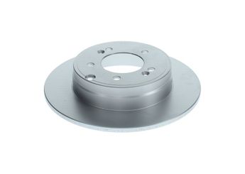 Fren Disk Ayna Arka Sağ ve Sol BOSCH 0 986 479 A45  584113K110 584113K100 58411 3K100 58411 3K110 584113K150 58411 3K150 584113S100 58411 3S100