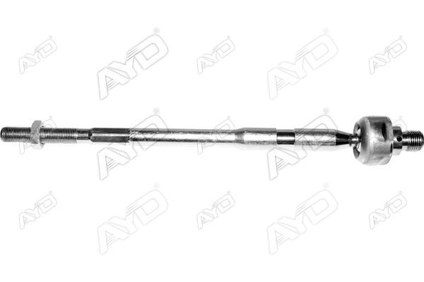 Rot Mili Sağ AYD 05097