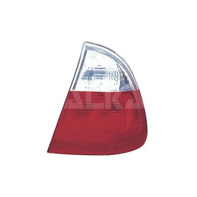 Stop Lambası Sağ BMW 3 Serisi Touring (E46)(1999->)  TYC 2007-1507