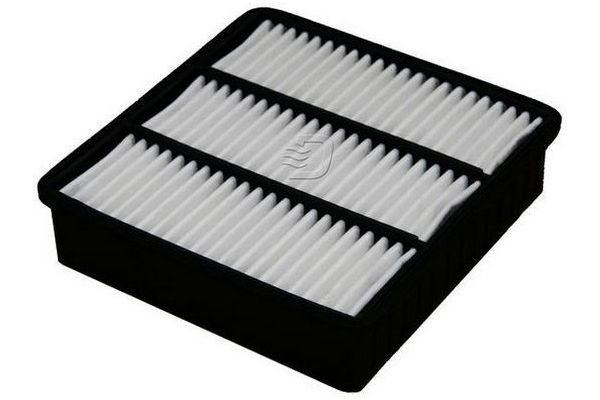 Hava Filtresi  FIL FILTRE HP5063