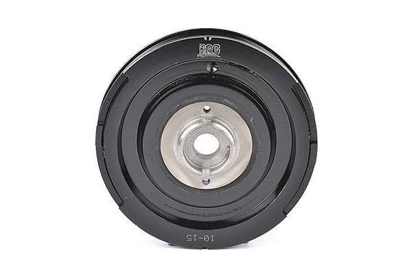 Krank Kasnak  BSG 15-170-001