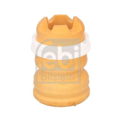 Amortisör Darbe Takozu Ön Sağ veya Sol Opel Corsa F / Corsa-e F (2019->)  PSA ORJINAL 9836987580