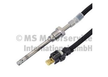 Egzoz Sıcaklık Sensörü  PIERBURG 7.08369.88.0  A0009059004 9059004 000 905 90 04 19052900 001 905 29 00 A 000 905 90 04 A0019052900 A 001 905 29 00