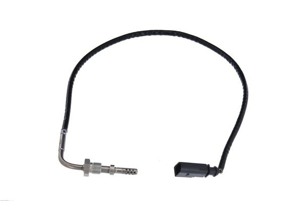 Egzoz Sıcaklık Sensörü  Audi A3 Sedan (8VS)(05.2013->)  VALEO 368987