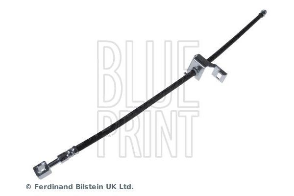 Fren Hortumu Arka Sol Chevrolet Cruze (2009->)  BLUE PRINT ADG053279