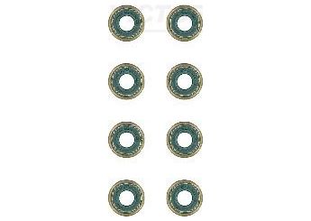 Supap Lastiği  REINZ 12-52939-03  94535484 94535484(8x) 94 535 484 (8x)