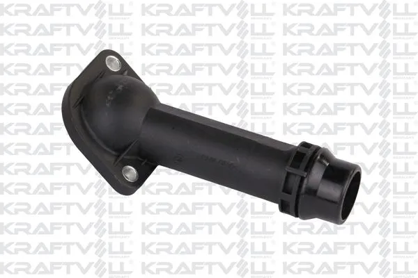 Termostat Gövdesi  KRAFTVOLL 08100075