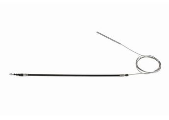 El Fren Teli Arka Sağ CAVO 1102 259  7551506