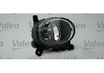 Sis Farı Ön Sol VALEO 43652  8T0941699 8T0941699E 8T0941699A 8T0941699B 8T0941699J