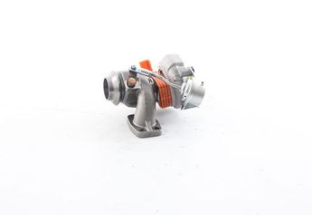 Turbo Şarj  SL 49173-07508  4917307508 4917307500 49173-07500 4917307500* 49173-07500* 4917307502 49173-07502 4917307503 49173-07503 4917307504 49173-07504 4917307506 49173-07506 4917307507 49173-07507 49173-07508 4917307522 49173-07522 54359707000