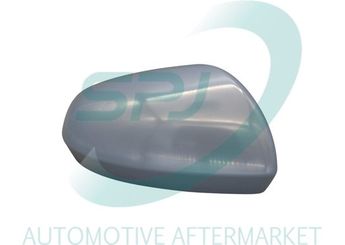 Ayna Kapağı Sağ SPJ V-0962  CRC000041PUY 963745777R