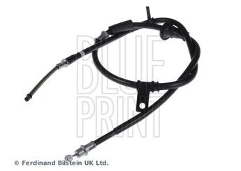 El Fren Teli Arka Sol BLUE PRINT ADG04614  ADG04614 5976022000 59760-22000 5976022100 59760-22100 5976022110 59760-22110