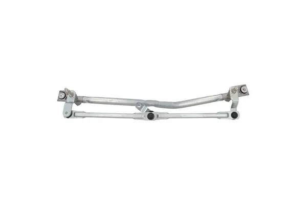 Silecek Mekanizması Ön HELLUX HSM197014