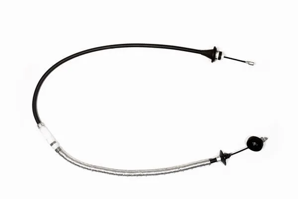 Debriyaj Teli  Renault Espace (J63)(01.1991->)  CAVO 1301 646