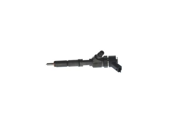 Enjektör  BOSCH 0 445 110 559