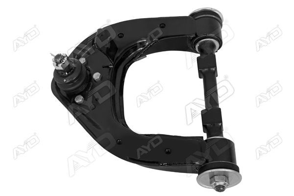 Salıncak Ön Üst Sol Mitsubishi Pajero Sport (K90)(1999->)  AYD 97-05566