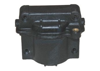 Ateşleme Bobini  SWAPP 10186  9091902135 94840127 94847392