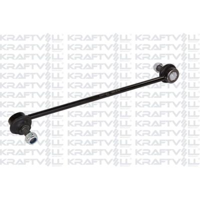 Viraj Demir Askı Rotu Ön Sol Kia Sorento (XM)(2009->)  KRAFTVOLL 13040119