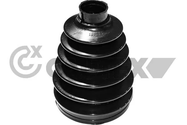 Aks Körüğü Ön Dış Sağ veya Sol Mitsubishi Pajero Sport (K90)(1999->)  MAHER 31180