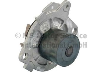 Devirdaim Su Pompası  PIERBURG 7.28503.02.0  QCP3366 46515970 60814609 6334003 63 34 003 93178713 1740079J50 17400-79J50