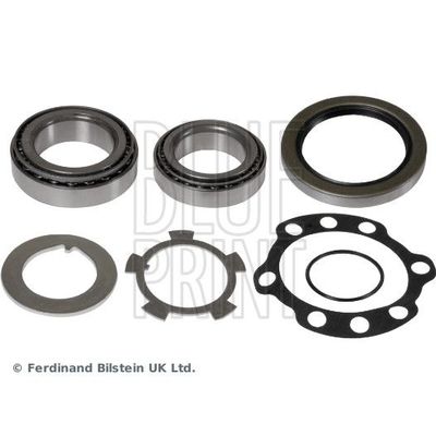 Teker Rulmanı Ön Sağ veya Sol BLUE PRINT ADT38258