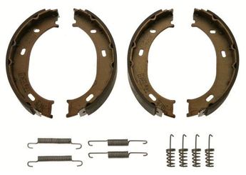 El Fren Balatası  FROW 451.1103.001  24205820 002 420 58 20 34201420 003 420 14 20 34203420 003 420 34 20 9014200120 901 420 01 20 9014200320 901 420 03 20 9014200520 901 420 05 20 A0024205820 A 002 420 58 20 A0034201420 A 003 420 14 20 A0034203420 A 003 420 34 20 A9014200120 A 901 420 01 20 A9014200320 A 901 420 03 20 A9014200520 A 901 420 05 20 2D0609538 2D0 609 538 2D0698525 2D0 698 525 2D0698525B 2D0 698 525 B