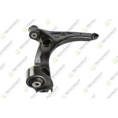 Salıncak Ön Alt Sağ Volkswagen Crafter Kamyonet (SZ)(09.2016->)  BSG 90-315-142