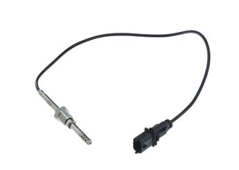 Egzoz Sıcaklık Sensörü  VALEO 368916  51852762 55203808