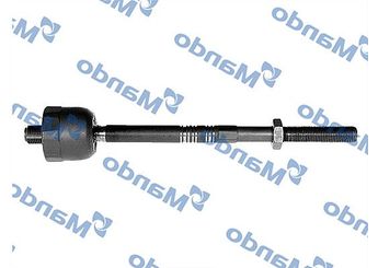 Rot Mili Sağ veya Sol MANDO MTG045197  MTG045197 2043380315 2043380515 A2043380315 A2043380515